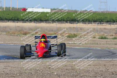 media/Apr-30-2022-CalClub SCCA (Sat) [[98b58ad398]]/Group 6/Race (Outside Grapevine)/